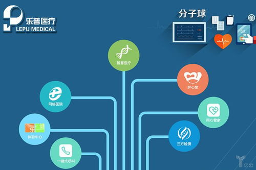 人工智能醫(yī)療新突破 國內(nèi)首款獲美國FDA批準(zhǔn)的心電產(chǎn)品花落誰家？