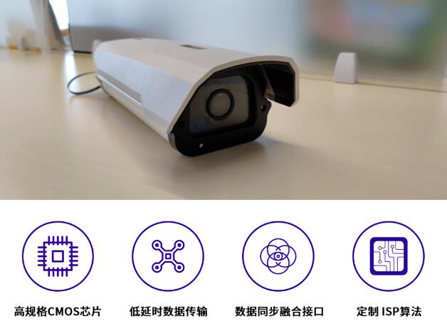 5G交天下，融感萬物通——西安交通大學(xué)與中信科移動(dòng)成功舉辦“網(wǎng)聯(lián)協(xié)同智能實(shí)驗(yàn)室”揭牌儀式
