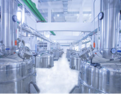 深耕中成藥領域，守護國人健康——湖北福人藥業股份有限公司企業簡介