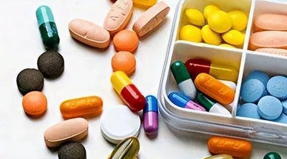 冠心病患者如何科學選用中成藥？這3類常用中成藥值得了解